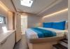 Lagoon 55 2022  Italien