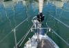 Sun Odyssey 519 2019  Yachtmiete