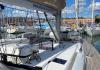 Sun Odyssey 519 2019  Palmeira Kap Verde
