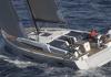 Oceanis 51.1 2023  Segelyacht Miete