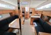 Bavaria C42 2024  Segelboot mieten