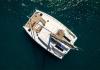 Bali 4.2 2022  yachtcharter
