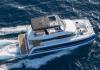 Fountaine Pajot MY6 2024