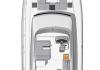 Fountaine Pajot MY6 2024  6 Liegeplätze