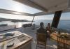 Fountaine Pajot MY6 2024  Jachtcharter Šibenik