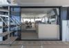 Fountaine Pajot MY6 2024  Jachtcharter Šibenik