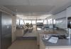 Fountaine Pajot MY6 2024  Jachtcharter Šibenik