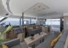 Fountaine Pajot MY6 2024  6 Liegeplätze