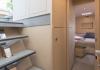 Fountaine Pajot MY6 2024  6 Liegeplätze