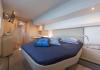 Fountaine Pajot MY6 2024  Jachtcharter Šibenik