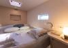 Fountaine Pajot MY6 2024  6 Liegeplätze