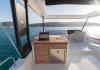 Fountaine Pajot MY6 2024  2024 Jacht