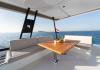 Fountaine Pajot MY6 2024  6 Liegeplätze
