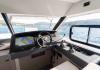 Fountaine Pajot MY6 2024  2024 Jacht