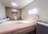 Fountaine Pajot MY6 2024  Jachtcharter Šibenik