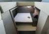 Fountaine Pajot MY6 2024  6 Liegeplätze