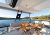 Fountaine Pajot MY6 2024  6 Liegeplätze