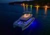 Fountaine Pajot MY6 2024  2024 Jacht