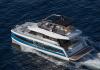 Fountaine Pajot MY6 2024  Jachtcharter Šibenik