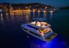 Fountaine Pajot MY6 2024 Motorboot mieten