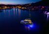 Fountaine Pajot MY6 2024  6 Liegeplätze