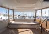 Fountaine Pajot MY6 2024  2024 Jacht