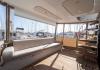 Fountaine Pajot MY6 2024 Motorboot mieten