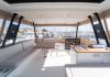 Fountaine Pajot MY6 2024  6 Liegeplätze