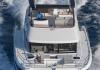 Fountaine Pajot MY6 2024  6 Liegeplätze