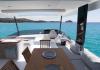 Fountaine Pajot MY6 2024  6 Liegeplätze