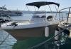 Atlantic Marine 530 2023