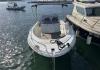 Atlantic Marine 530 2023  Motoryacht