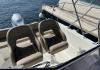 Atlantic Marine 530 2023  