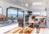 Excess 11 2024  Kroatien