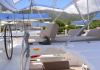 Lagoon 46 2024
