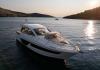 Gran Turismo 45 2024 Motorboot Charter