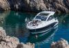 Gran Turismo 45 2024  charter Motoryacht Kroatien