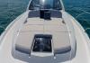 Gran Turismo 45 2024  yachtcharter