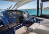Gran Turismo 45 2024  charter Motoryacht Kroatien