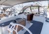 Bavaria Cruiser 46 2024  yachtcharter Athens
