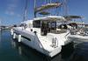 Bali 4.1 2019  Yacht mieten
