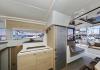 Bali 4.1 2019  Yacht mieten