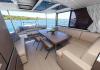 Bali 4.3 MY 2020 Motorboot-Charter