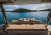 Bali 4.8 2021  Trogir