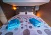 Bali 4.8 2021  Trogir