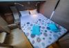 Bali 4.8 2021  Trogir
