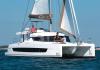 Bali Catspace 2023  yachtcharter