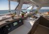 Bali Catspace 2020  yachtcharter