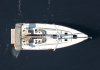 Bavaria C38 2024  yachtcharter