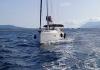 Sun Odyssey 509 2015 Segelyacht Charter